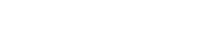 Acolher - Cuidados Pessoais