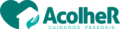 Acolher - Cuidados Pessoais
