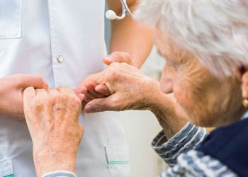 AVC – Acidente Vascular Cerebral