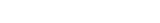 cristianfontes.com