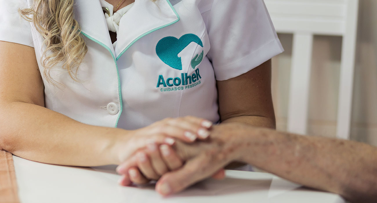 acolher-diferencial