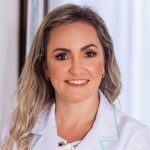 Renata Accorinte Lavezo