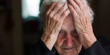 Abuso de confiança do idoso