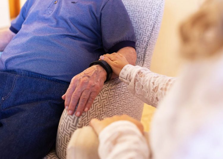 Empatia ao contratar