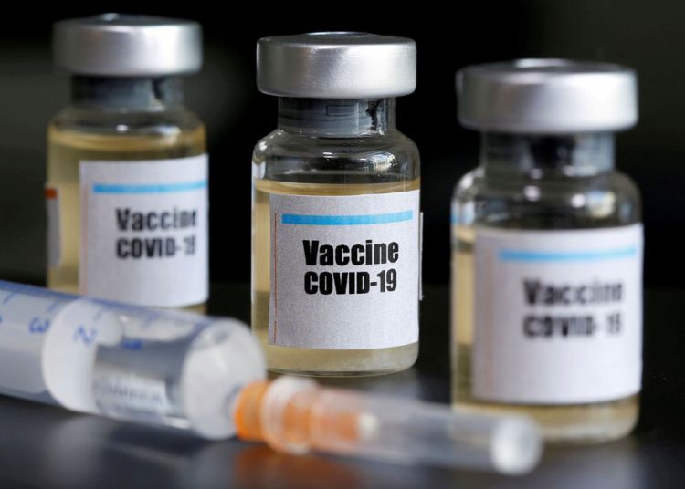 Vacina contra a Covid-19 é garantia de imunização?