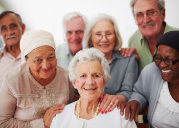 Estatuto do idoso (Lei Federal 10.741/2003) X Direitos dos idosos